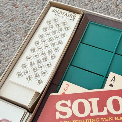 Sale Photo Thumbnail #506