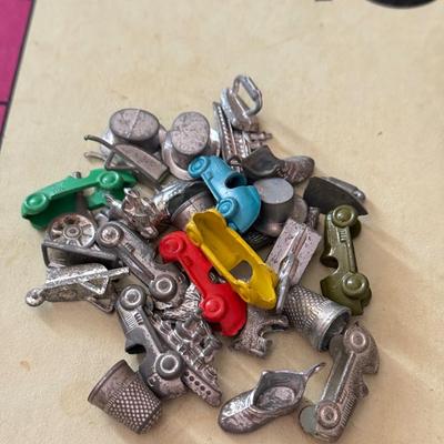 Sale Photo Thumbnail #516