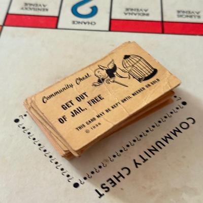 Sale Photo Thumbnail #518