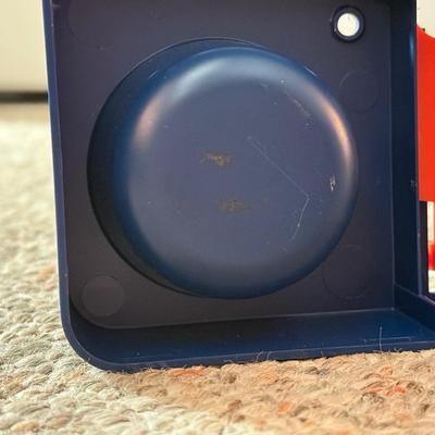 Sale Photo Thumbnail #492
