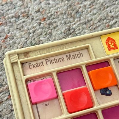 Sale Photo Thumbnail #529