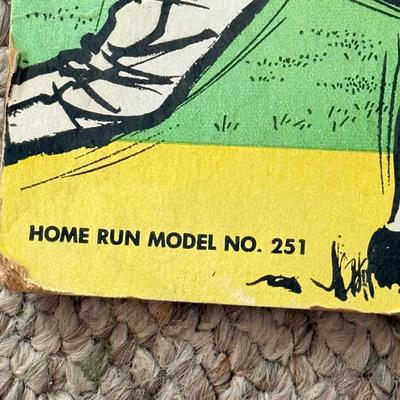 Sale Photo Thumbnail #550