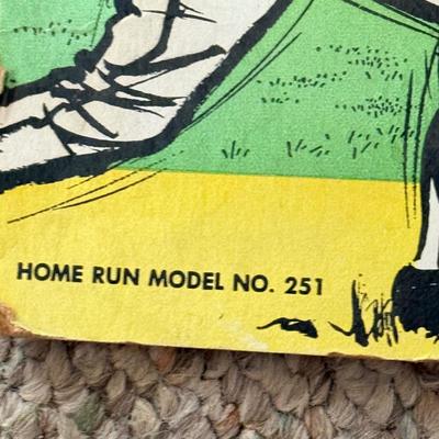 Sale Photo Thumbnail #549