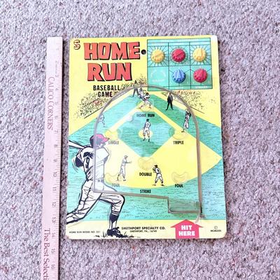 Sale Photo Thumbnail #557