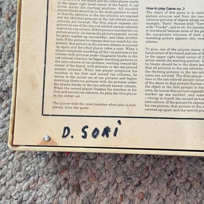 Sale Photo Thumbnail #532
