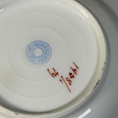 Sale Photo Thumbnail #561