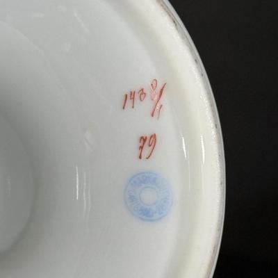 Sale Photo Thumbnail #570