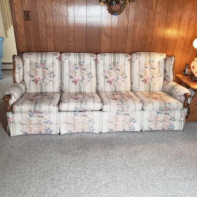 Sale Photo Thumbnail #581