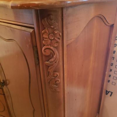 Sale Photo Thumbnail #599