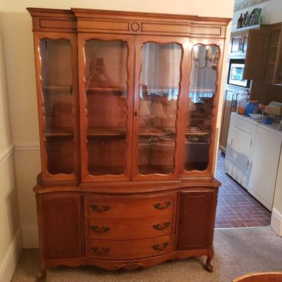 Sale Photo Thumbnail #585