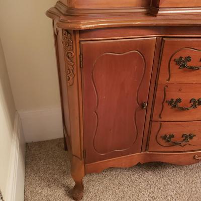 Sale Photo Thumbnail #596