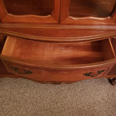 Sale Photo Thumbnail #589