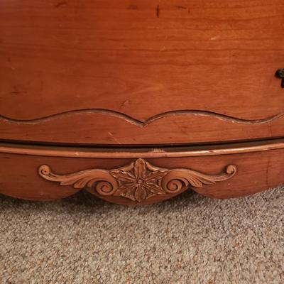 Sale Photo Thumbnail #591