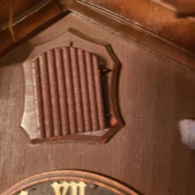 Sale Photo Thumbnail #612