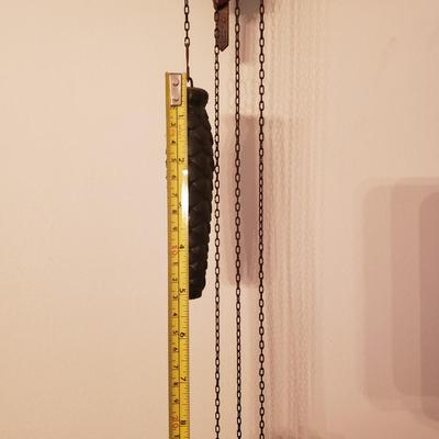 Sale Photo Thumbnail #617