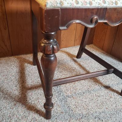 Sale Photo Thumbnail #635