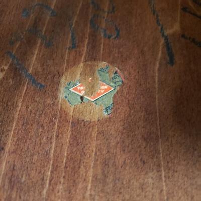 Sale Photo Thumbnail #624