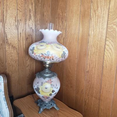 Sale Photo Thumbnail #659