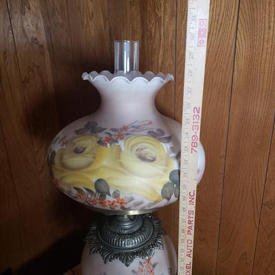 Sale Photo Thumbnail #650