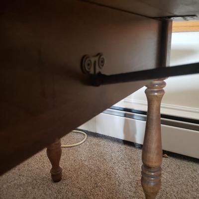 Sale Photo Thumbnail #664