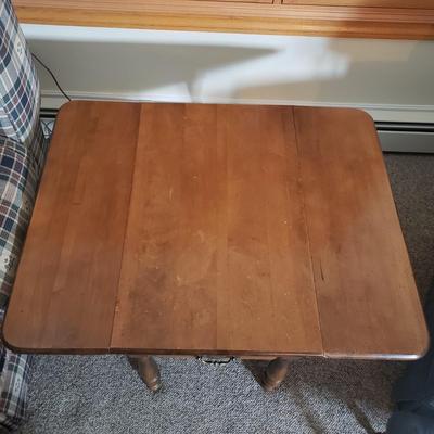 Sale Photo Thumbnail #671