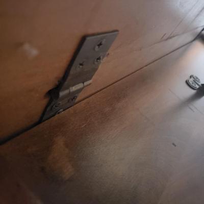 Sale Photo Thumbnail #663