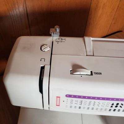 Sale Photo Thumbnail #689
