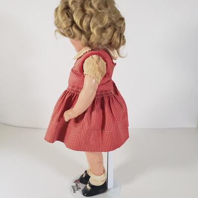 Sale Photo Thumbnail #715