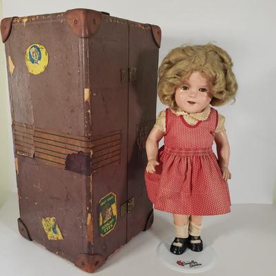 Sale Photo Thumbnail #712