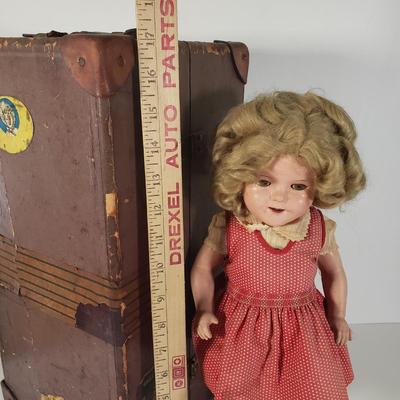 Sale Photo Thumbnail #716