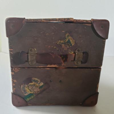 Sale Photo Thumbnail #708