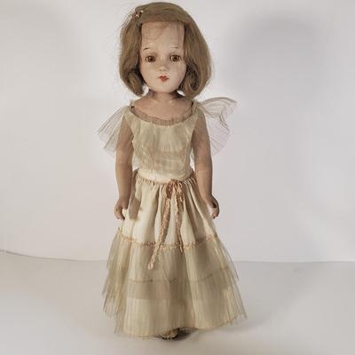 Sale Photo Thumbnail #733