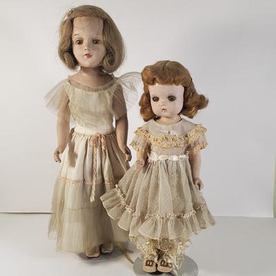 Sale Photo Thumbnail #728