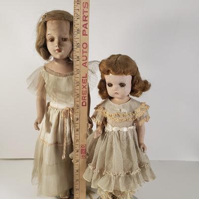 Sale Photo Thumbnail #735