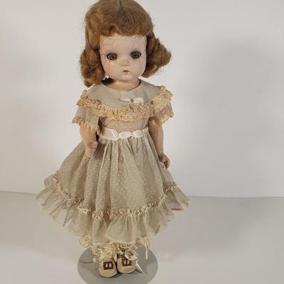 Sale Photo Thumbnail #734