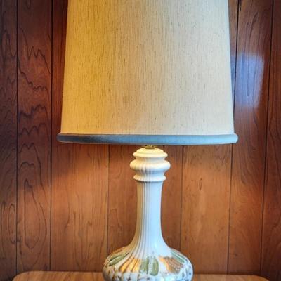 Sale Photo Thumbnail #746