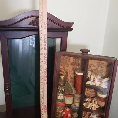 Sale Photo Thumbnail #751