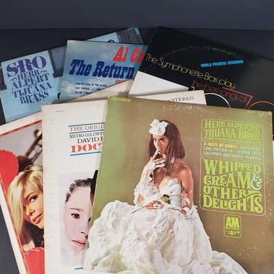 Sale Photo Thumbnail #781