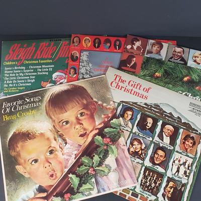 Sale Photo Thumbnail #790