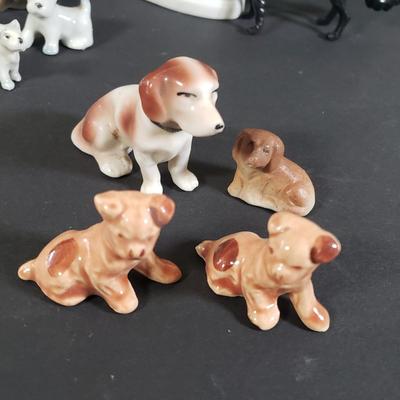 Sale Photo Thumbnail #811