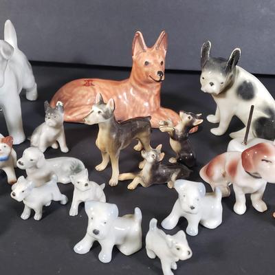 Sale Photo Thumbnail #815