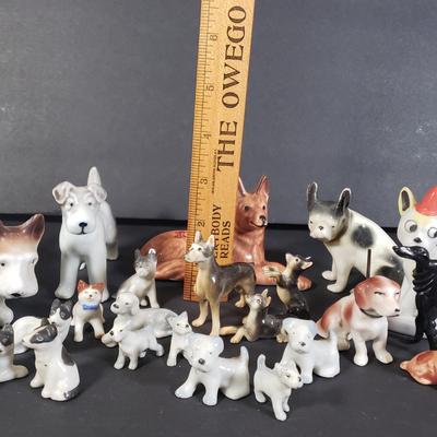 Sale Photo Thumbnail #806