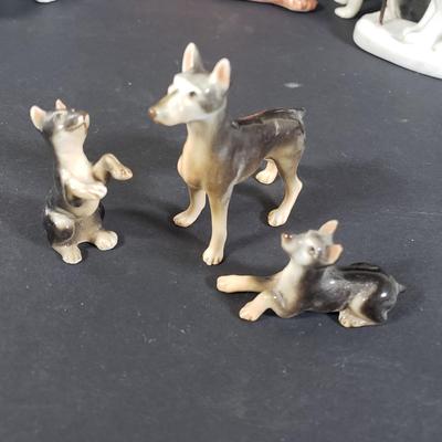 Sale Photo Thumbnail #819