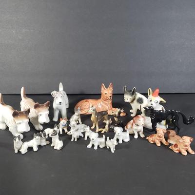 Sale Photo Thumbnail #824