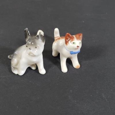 Sale Photo Thumbnail #823