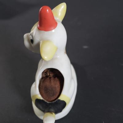 Sale Photo Thumbnail #810