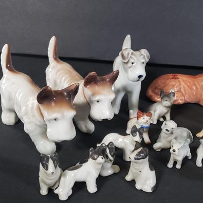 Sale Photo Thumbnail #817
