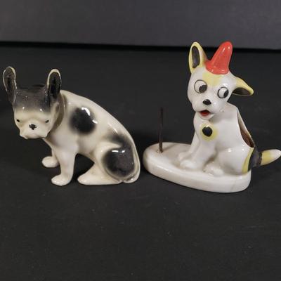 Sale Photo Thumbnail #814