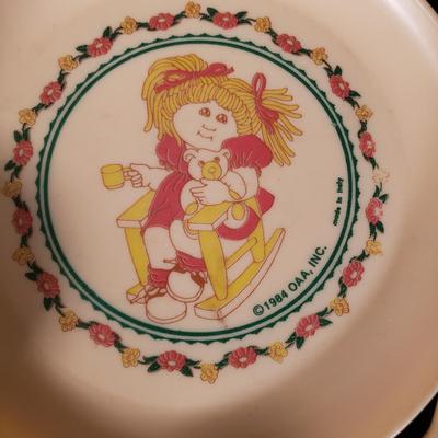 Sale Photo Thumbnail #828