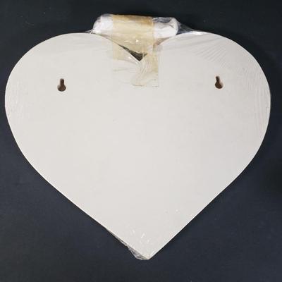 Sale Photo Thumbnail #846